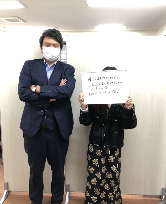 C8236A89-C4D1-4F40-9B26-32701C2F87DB