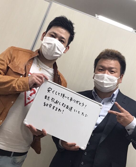 S__8503325
