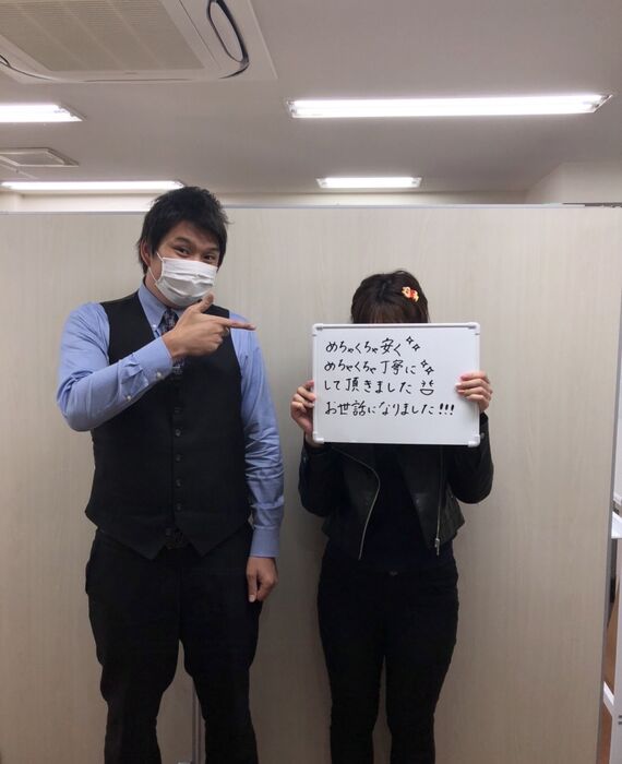 S__8503329