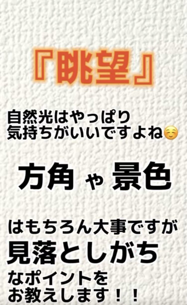 6AC142F1-12E0-4679-8AF4-1950B0F46B72
