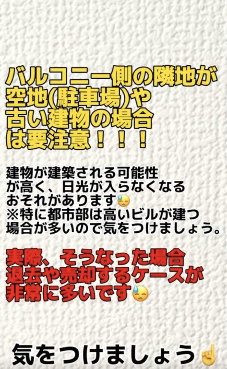6FD270EB-B967-4D7F-8550-FF0F9603DAB8